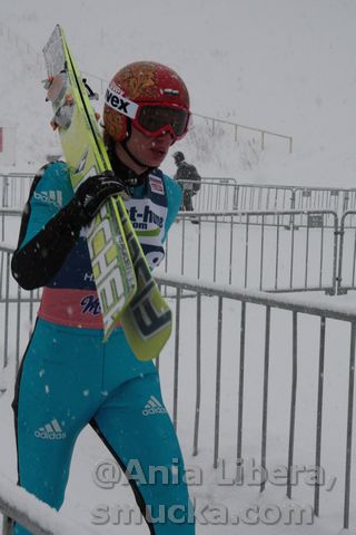 034 Denis Kornilov